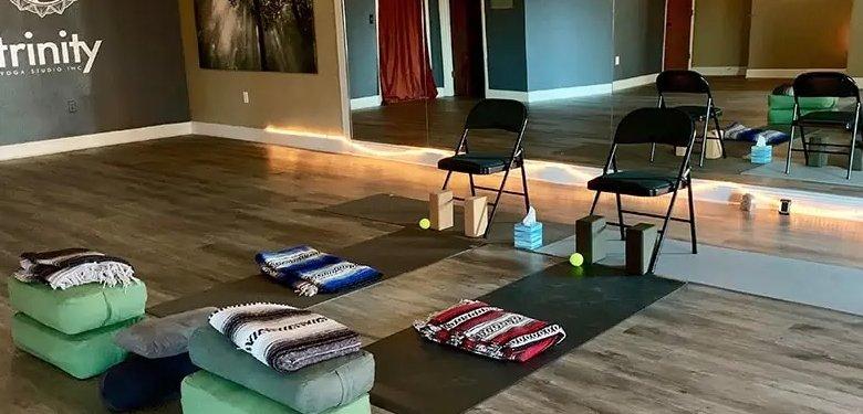 bg Trinity Yoga Wellness Center