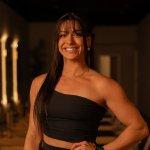 Rachelle Russette