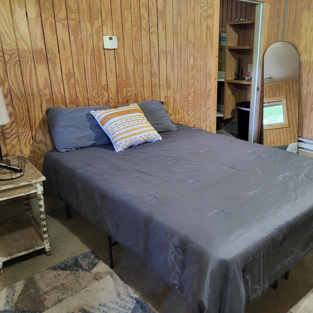 bg Service Image