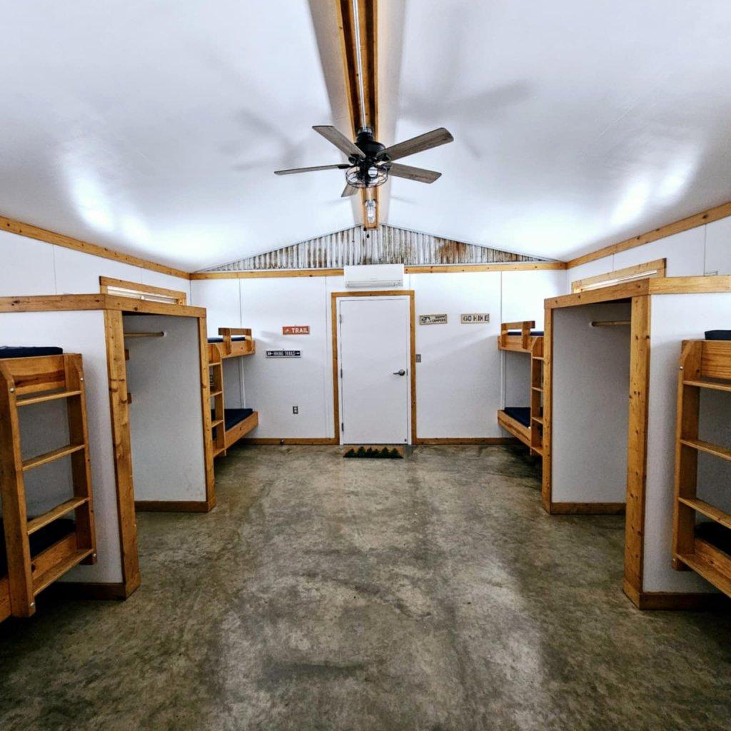 bg Service Image