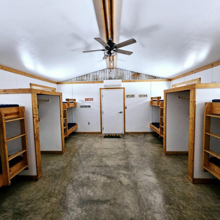 Service Image