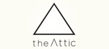 Location Logo