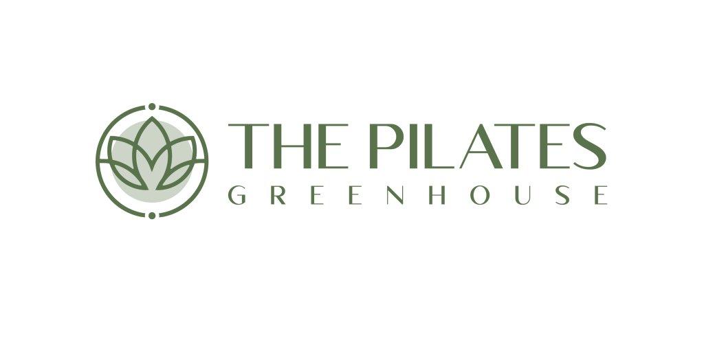 bg The Pilates Greenhouse