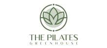 The Pilates Greenhouse