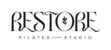 Restore Pilates