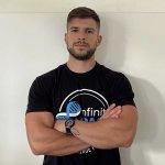 Ivan Vukovic