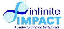 Infinite Impact Health
