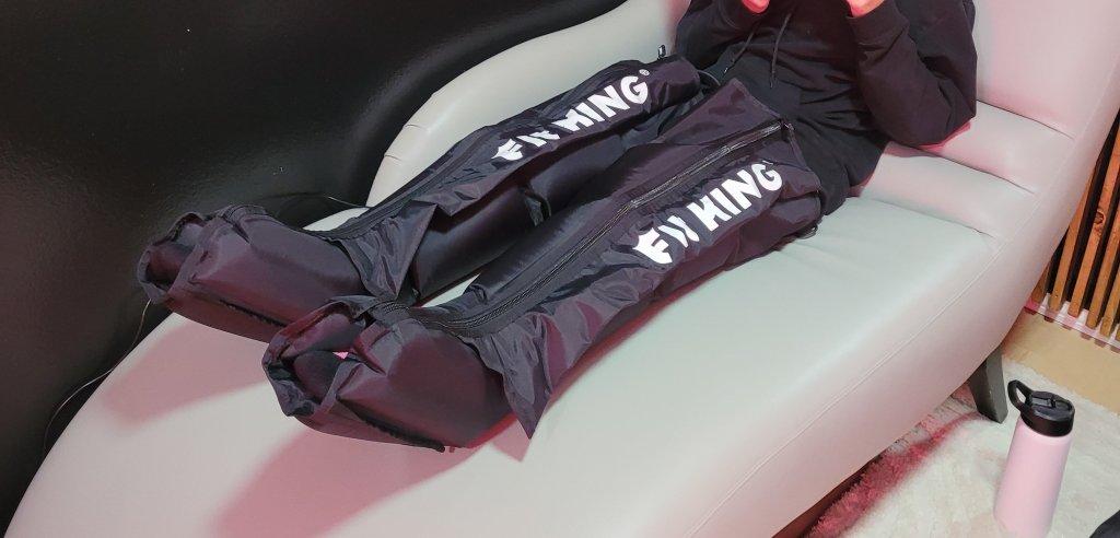 Sliding Descriptive Image