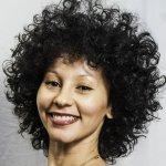 Liz Deatherage