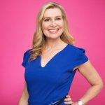 Kathleen Boddington