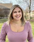 Liz Kraszewski