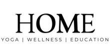 Location Logo