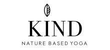Location Logo