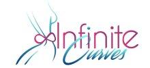 Location Logo