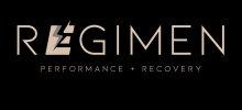 Location Logo
