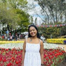 Reviewer Image