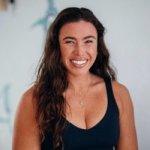 Christina O'Neil