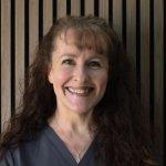 Susan Davies