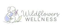 Wildflowers Wellness