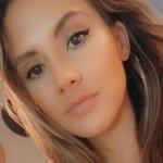 Ana Murphy