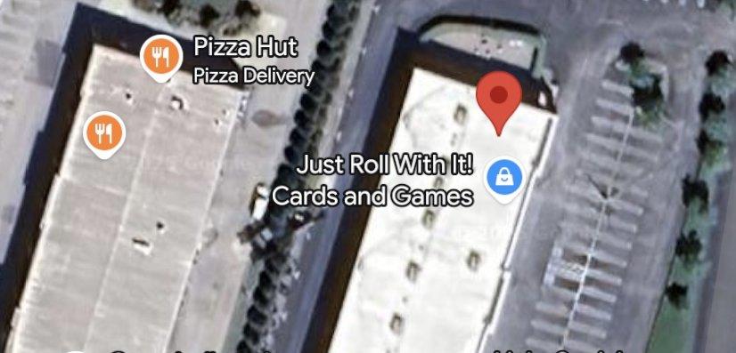 Sliding Descriptive Image