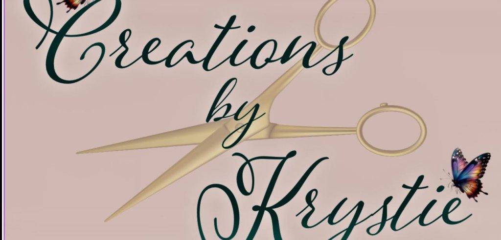 Sliding Descriptive Image