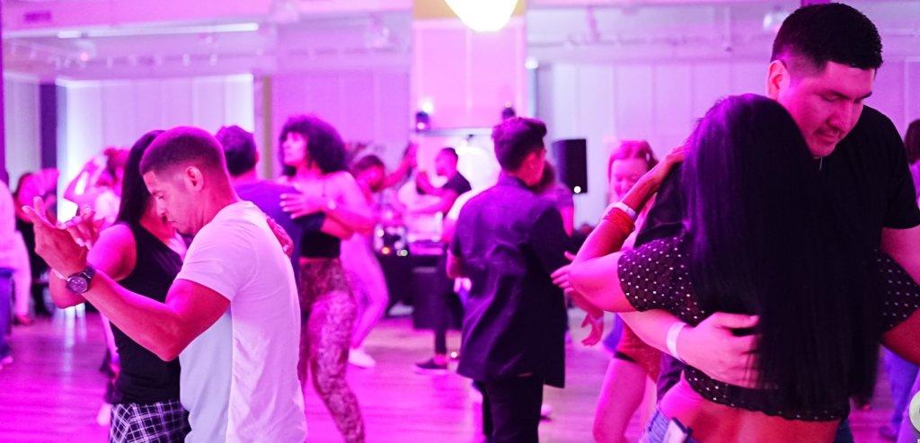bg The Dance Factory Tampa Bay