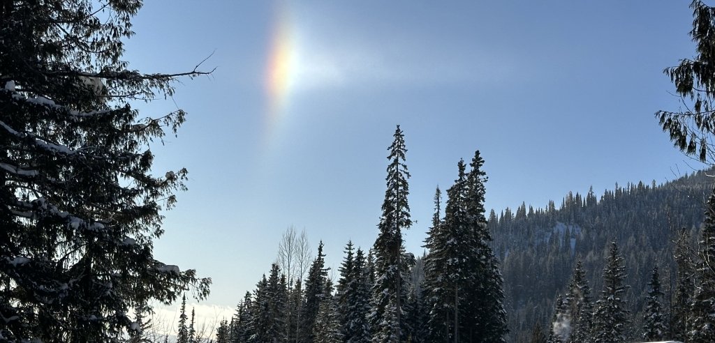 Sliding Descriptive Image