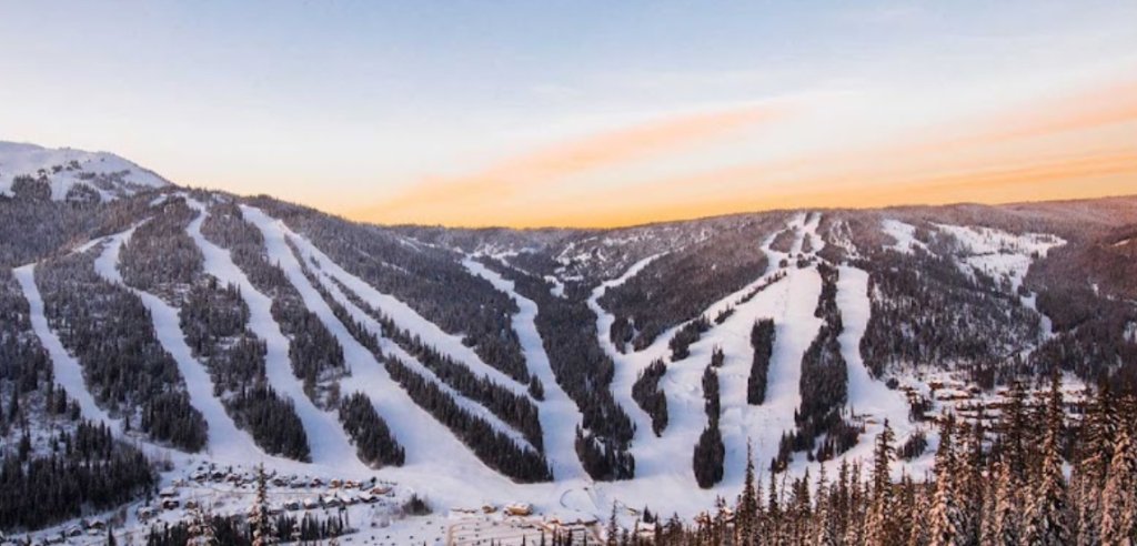 Sliding Descriptive Image