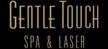Gentle Touch Spa and Laser