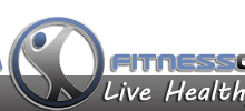 Location Logo