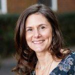 Karen Reisdorf