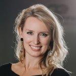 Caroline Pope