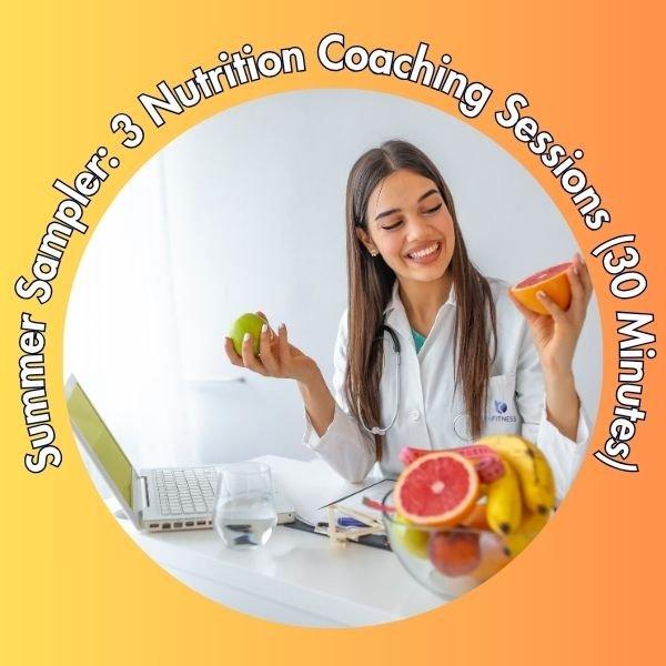 bg Offer Image