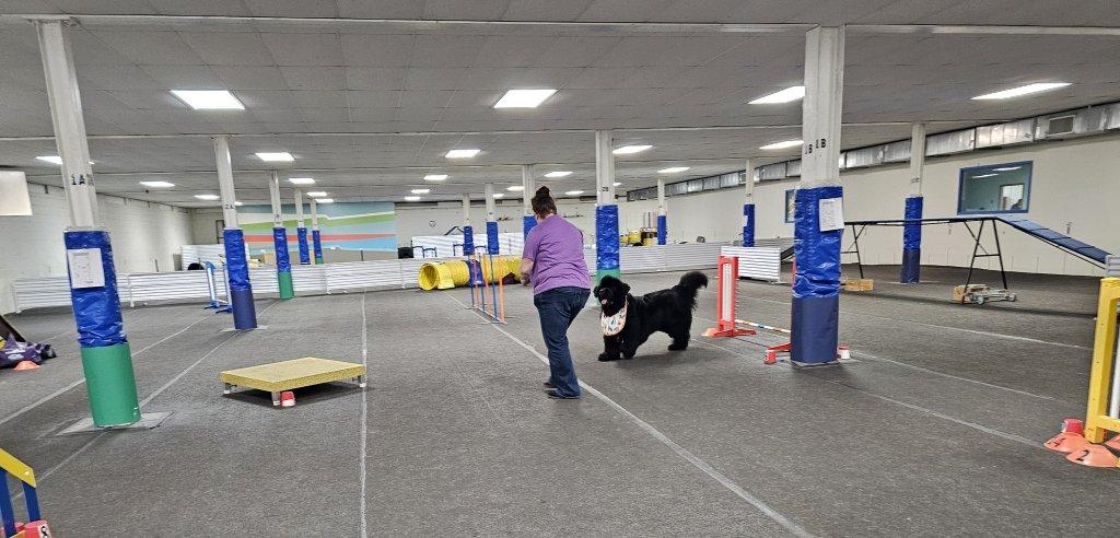 Sliding Descriptive Image