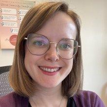 Reviewer Image