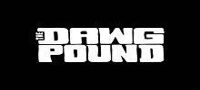 Location Logo