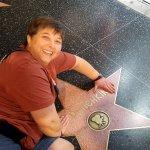 Crystal Welch