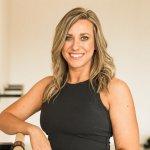Cassie Martin
