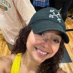 Astrid Moreno