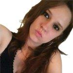 Gabrielle Lepine