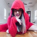 Cindy Olah & Friends