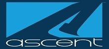 Location Logo