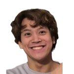 Kevin Duong