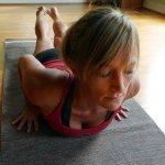 Brice Elizabeth Watson