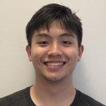 Jerry Pan