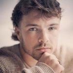 Luc Perreault