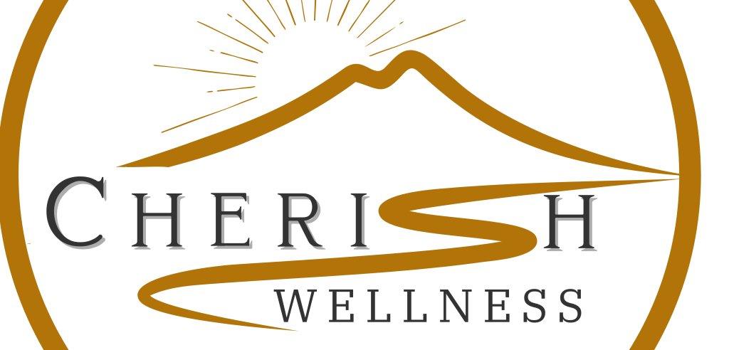 Sliding Descriptive Image