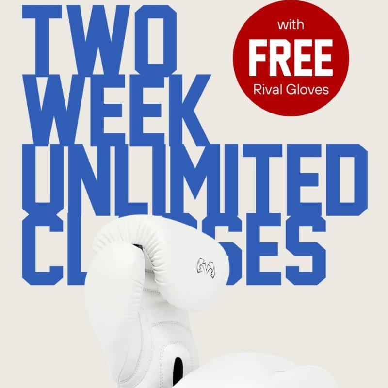 bg Offer Image
