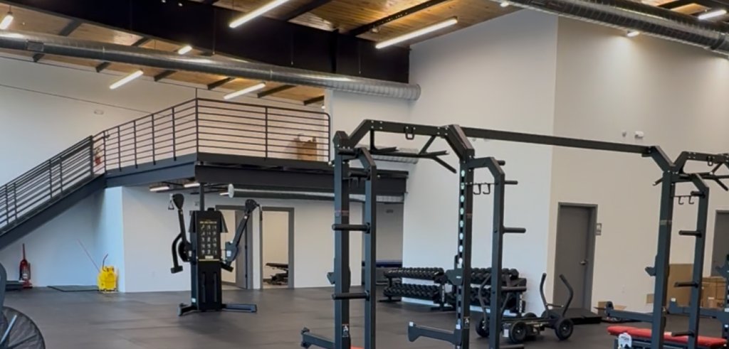 Sliding Descriptive Image